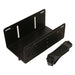 EAN 8051128102239 - Techly ICA-CS 62 soporte de CPU Soporte de CPU para instalación en escritorio Negro imagen 1