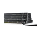 EAN 4718937624980 - Zyxel XGS2220-30F Gestionado L3 Negro imagen 6