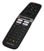 EAN 4013833072959 - Grundig 75 GIQ 8900B 190,5 cm (75") 4K Ultra HD Smart TV Wifi Negro imagen 10