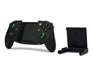 EAN 617885019975 - PowerA MOGA XP7-X Gris Bluetooth/USB Gamepad Android, PC, iOS imagen 2