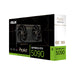 EAN 4711636502351 - ASUS ProArt -RTX5090-O32G NVIDIA GeForce RTX 5090 32 GB GDDR7 imagen 11