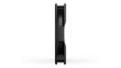 EAN 5903018666051 - ENDORFY Stratus 140 Carcasa del ordenador Ventilador 14 cm Negro 1 pieza(s) imagen 13