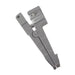 EAN 4052792065404 - LogiLink WZ0063 pelacable Gris imagen 2