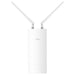 EAN 6971690792992 - Cudy AP3000 Outdoor 2976 Mbit/s Blanco Energía sobre Ethernet (PoE) imagen 3