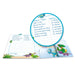 EAN 4008705197953 - HERMA 19795 carpeta Cartón Multicolor A3 imagen 6