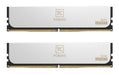 EAN 0765441867147 - Team Group T-CREATE EXPERT CTCWD548G6400HC32ADC01 módulo de memoria 48 GB 2 x 24 GB DDR5 288-pin DIMM imagen 4