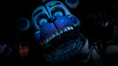 EAN 5016488137010 - Maximum Games Five Nights at Freddy’s : Core Collection Estándar Inglés PlayStation 4 imagen 3