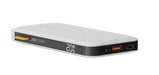 EAN 8718182279610 - Xtorm FS5100U batería externa Polímero de litio 10000 mAh Blanco imagen 4