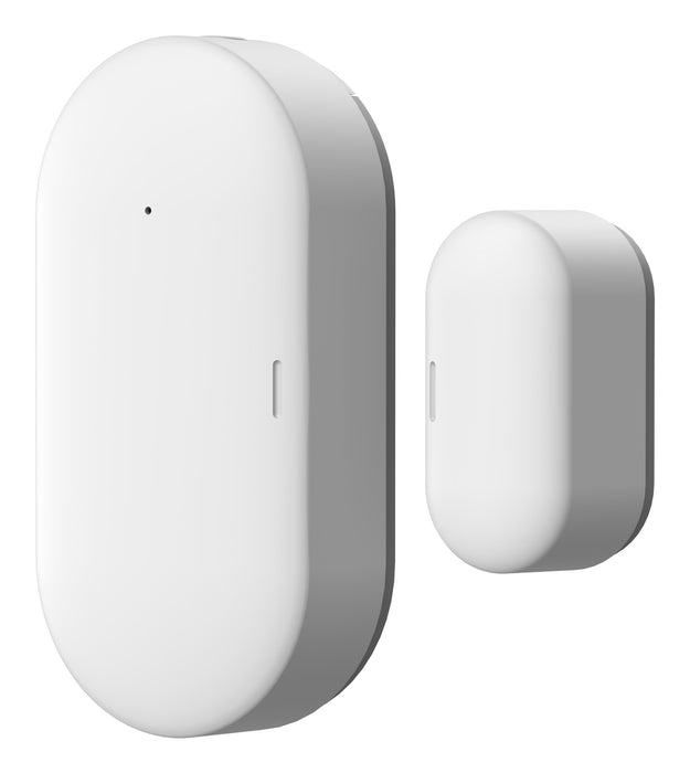 EAN 6971927233731 - Imou ZD1 sensor de puerta / ventana Inalámbrico Puerta/ventana Blanco imagen 2