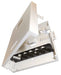 EAN 5704174320234 - Lanview LVO231573 panel de parcheo imagen 1