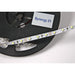 EAN 4038816126160 - Synergy 21 S21-LED-F00084 cinta luminosa Regleta luminosa universal 5000 mm imagen 1