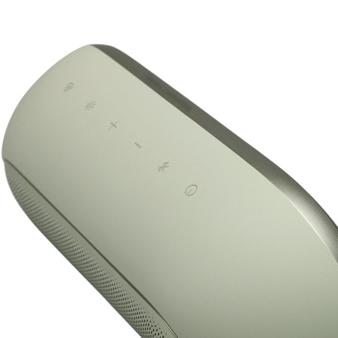 EAN 1200130030604 - Harman/Kardon Luna 2 Altavoz portátil estéreo Menta 25 W imagen 5