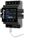 EAN 3800235268124 - Shelly Pro Dual Cover / Shutter PM alimentación del relé Negro imagen 1