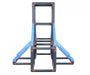 EAN 4004943557009 - BIG 800055700 juego y juguete de habilidad/activo imagen 2