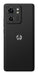 EAN 0840023242809 - Motorola edge 40 16,6 cm (6.55") SIM doble Android 13 5G USB Tipo C 8 GB 256 GB 4400 mAh Negro imagen 6