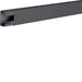 EAN 4012740856744 - Hager LF3004509011 canaleta para cable Negro imagen 1