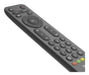 EAN 4047443532282 - Hama 00221056 mando a distancia IR inalámbrico TV Botones imagen 7