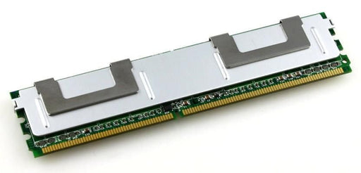 EAN 5711045179136 - CoreParts MMI9856/4GB módulo de memoria 1 x 4 GB DDR3 ECC imagen 1