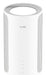 EAN 6971690793562 - Cudy 5G SA/NSA AX3000 Wi-Fi 6 Router, P4 1.0 router inalámbrico Gigabit Ethernet Doble banda (2,4 GHz / 5 imagen 2