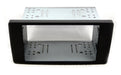 EAN 4026724124514 - Snooper Double DIN slot Ranura DIN imagen 1