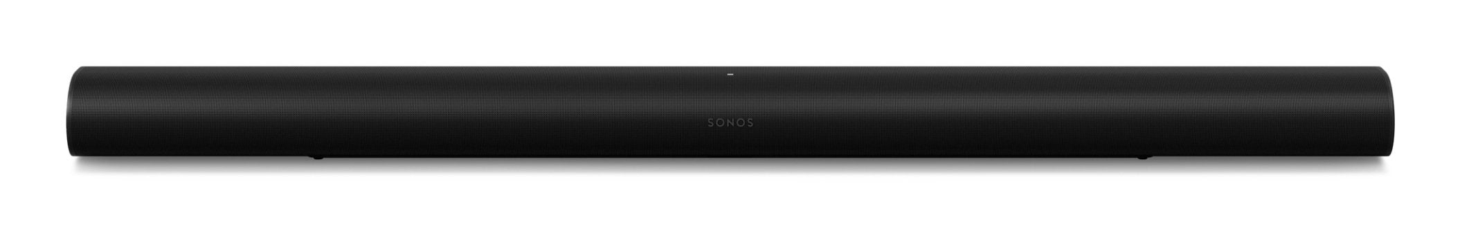 EAN 8720862502857 - Sonos Arc Ultra Negro imagen 4