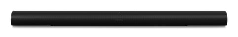 EAN 8720862502857 - Sonos Arc Ultra Negro imagen 4