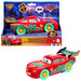 EAN 194735385195 - Disney Pixar Cars JMT55 vehículo de juguete imagen 1