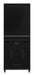 EAN 6936422148058 - Hikvision DS-D6055UN-D/S pantalla de señalización Diseño de quiosco 139,7 cm (55") LED Wifi 500 cd / m² 4 imagen 3