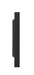 EAN 8806096578025 - LG 55XE4P-B pantalla de señalización Pantalla plana para señalización digital 139,7 cm (55") LED Wifi 400 imagen 5