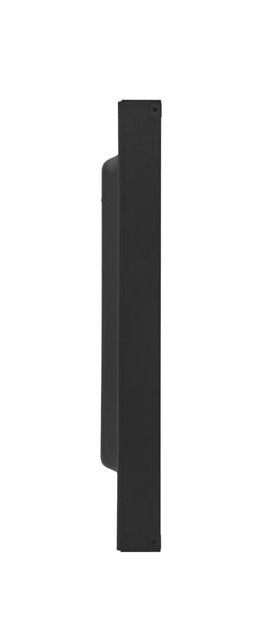 EAN 8806096613146 - LG 49XE4P-B pantalla de señalización Pantalla plana para señalización digital 124,5 cm (49") LED Wifi 400 imagen 5