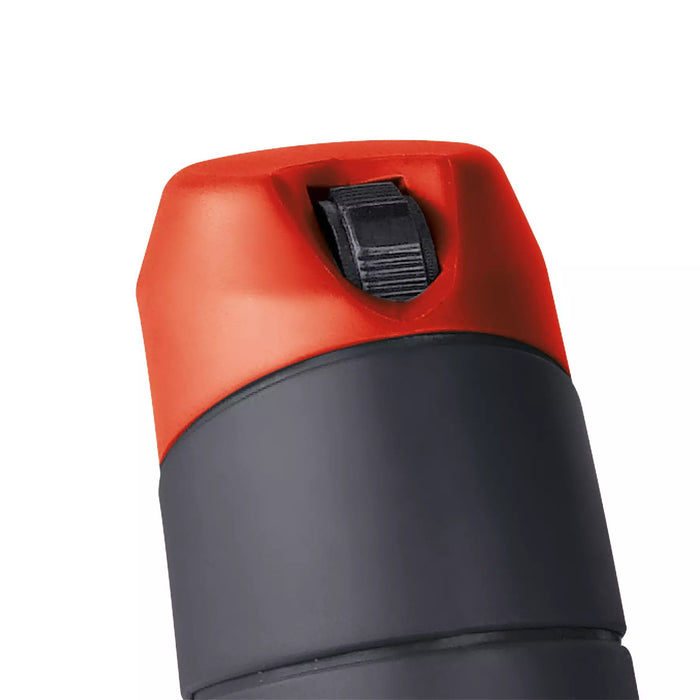 EAN 4006825580143 - Einhell TC-RO 1155 E Negro, Rojo 30000 RPM 1100 W imagen 6
