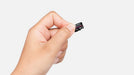 EAN 4582563858596 - Kioxia LMPL2M002TG2 memoria flash 2 TB MicroSDXC UHS-I Clase 10 imagen 3