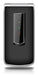 EAN 9120124823185 - Beafon SL495 LTE 6,1 cm (2.4") 88 g Negro, Plata Teléfono básico imagen 3