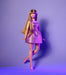 EAN 0194735180783 - Barbie Signature HRM16 muñeca imagen 8