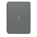 EAN 5099206121959 - Apple HRH12F/A teclado para móvil QWERTY Inglés Gris imagen 4