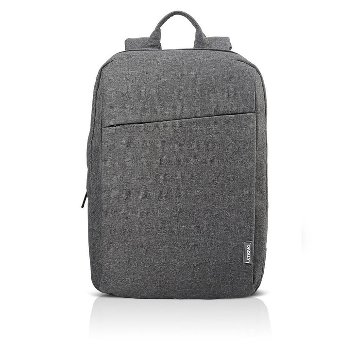 EAN 0191999684767 - Lenovo B210 39,6 cm (15.6") Mochila Gris imagen 1