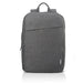 EAN 0191999684767 - Lenovo B210 39,6 cm (15.6") Mochila Gris imagen 1