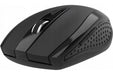 EAN 4712842946564 - Acer MX202 ratón Universal Ambidextro RF inalámbrico Óptico 1000 DPI imagen 2