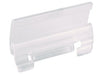 EAN 4002432463589 - Leitz 61160003 accesorio para archivadores colgantes imagen 2