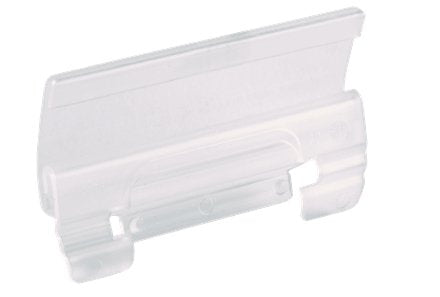 EAN 4002432463589 - Leitz 61160003 accesorio para archivadores colgantes imagen 2