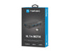 EAN 5901969417173 - NATEC Moth USB 2.0 5000 Mbit/s Negro imagen 3