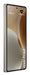 EAN 0840493610832 - Motorola razr fold 20,6 cm (8.09") SIM doble Android 16.0 5G USB Tipo C 16 GB 512 GB 6000 mAh Blanco imagen 5
