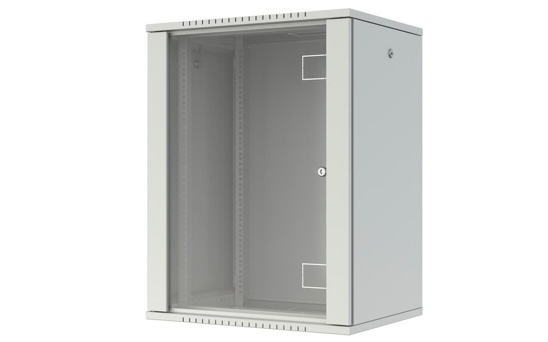 EAN 5715328161702 - Lanview RWF16U45WH no categorizado imagen 1