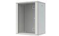 EAN 5715328161702 - Lanview RWF16U45WH no categorizado imagen 1