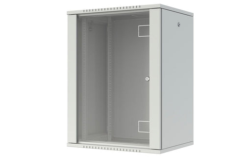 EAN 5715328161702 - Lanview RWF16U45WH no categorizado imagen 1