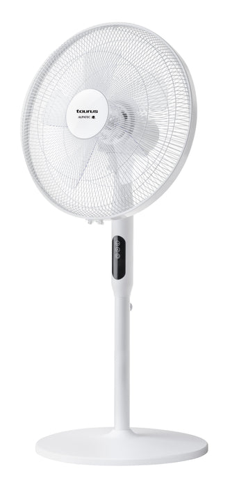 EAN 8414234472656 - Taurus Ice Brise Blanco imagen 2