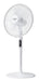 EAN 8414234472656 - Taurus Ice Brise Blanco imagen 2