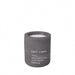 EAN 4008832656538 - Blomus FRAGA vela Cilindro imagen 1