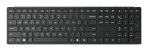 EAN 0195892126218 - Lenovo Wireless Multi-Mode Pro 6000 teclado Hogar / Oficina RF Wireless + Bluetooth QWERTY Inglés de EE.  imagen 1