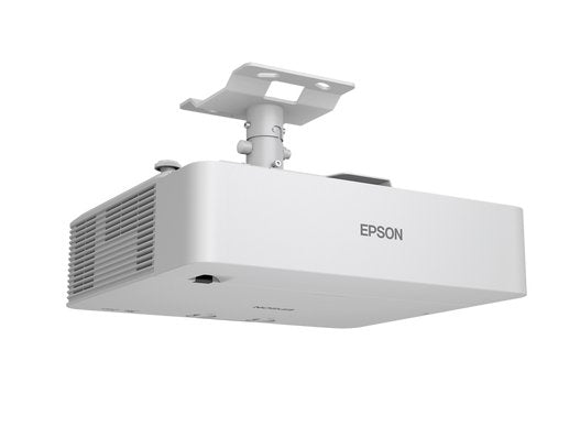 EAN 8715946737973 - Epson EB-L790U Proyector de alcance estándar 7300 lúmenes ANSI 3LCD WUXGA (1920x1200) Blanco imagen 10